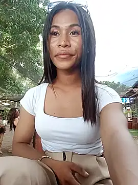 simplytrans Chat XXX live