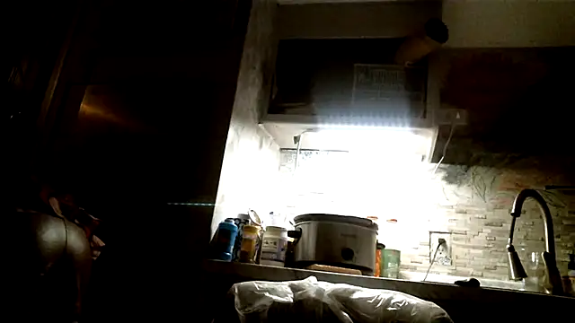 SexyB214's Live XXX Chat