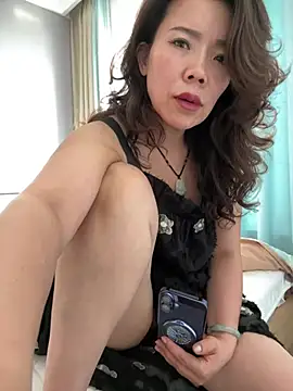 Czat XXX na żywo – anna_kk
