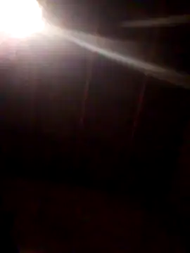 Maxirasta12_ Show Webcam