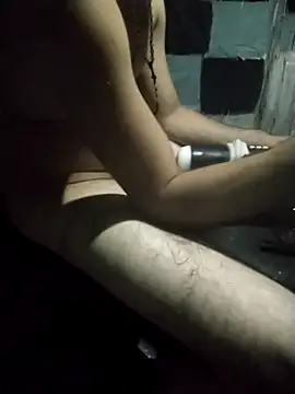 Wero4200n Live XXX chat