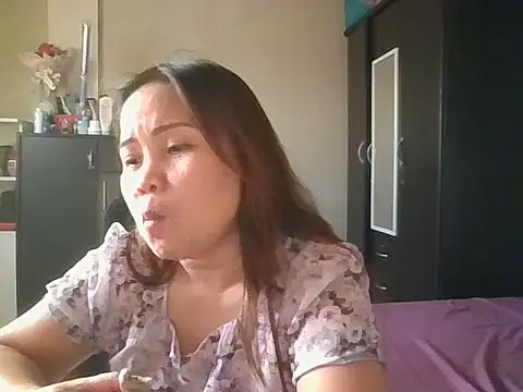 Živý XXX chat fixylady