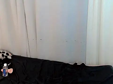 Ur_Goddes_Barbie লাইভ XXX চ্যাট