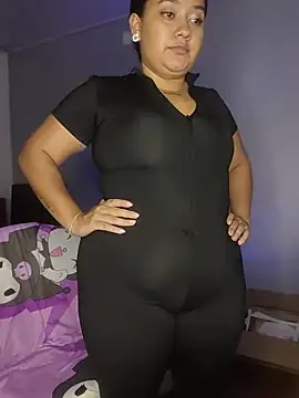 Czat XXX na żywo – Young-Soo