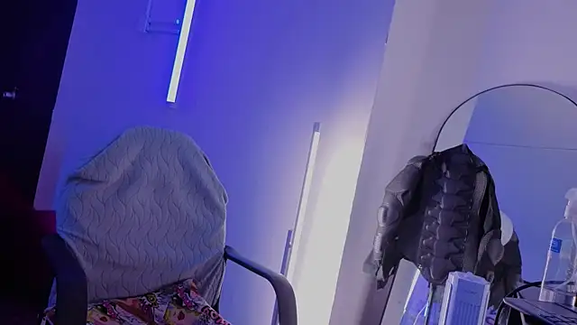angel_still_ Live XXX-chat
