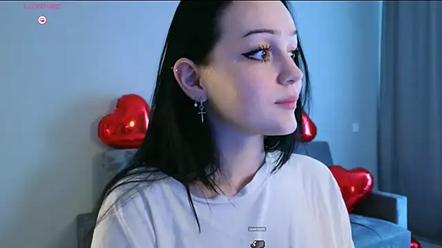 cloudemy Live XXX Chat