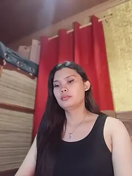 hugecock_belle Obrolan Langsung XXX