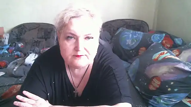 Lana555 – Naživo XXX chat