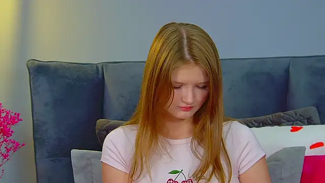 JaneRosen Live XXX-Chat
