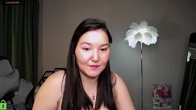 CamilaMartiez's Live XXX Chat
