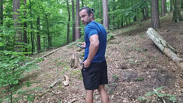 Czat XXX na żywo – sashaandjonathan