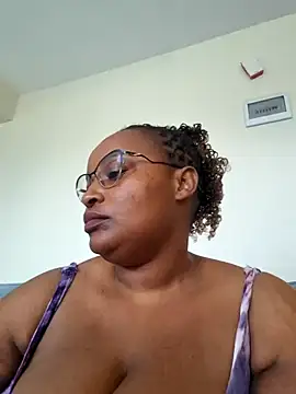 Goddess_of_Hearts' Live XXX Chat
