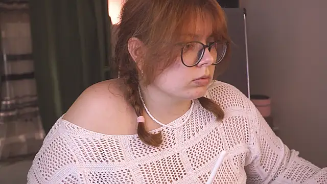 KeytSilvas 라이브 XXX 채팅