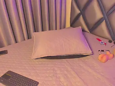 Asier_23 – Naživo XXX chat