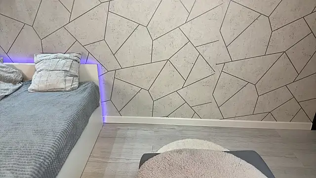 sofiasuperplus – Live XXX-chat