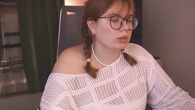 KeytSilvas Live XXX-chat