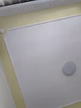 Show de SIRMASTERDOMINATORXXL na webcam
