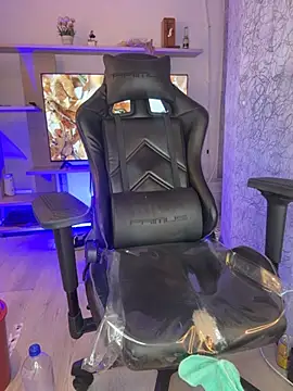 saracaball_ 라이브 XXX 채팅