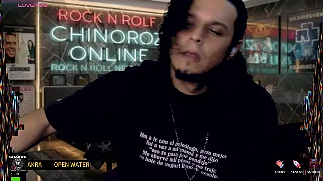 chino_roz Chat XXX live