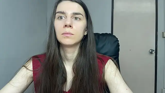 SassyJessi Live XXX-chat
