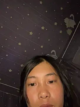 XXX chat uživo modela SuryOx9