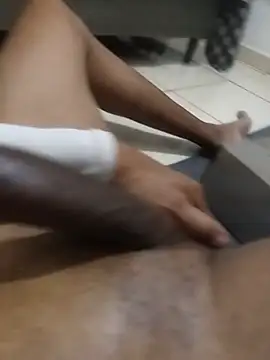 Chat XXX ao vivo de Macho-safado