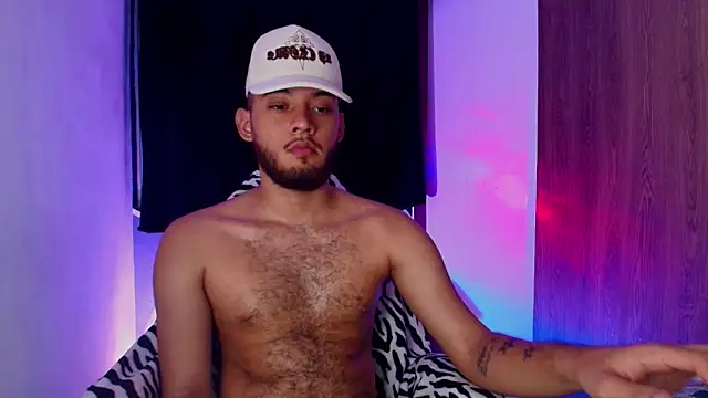 Sebolaz333 Live XXX-Chat
