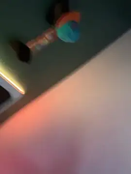 thick_d_energy1 라이브 XXX 채팅