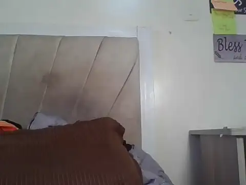 Chat XXX en directo de freakyboy255