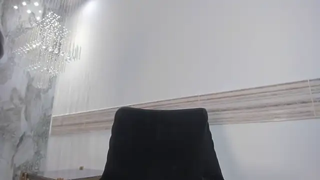 Sophi_Johnson live XXX chat