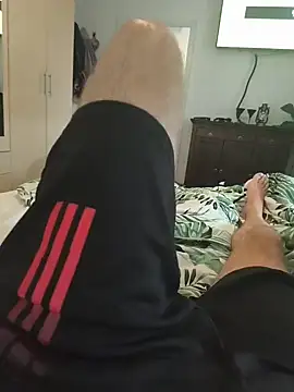 دردشة Andy7430 الجنسية المباشرة