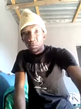 longdickson12345's Live XXX Chat