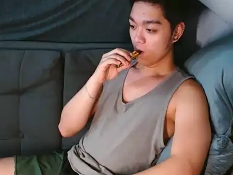 JayKarLo 라이브 XXX 채팅