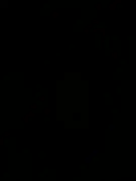عرض كام MeladoDiMel