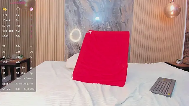 kendall_grace Chat XXX live