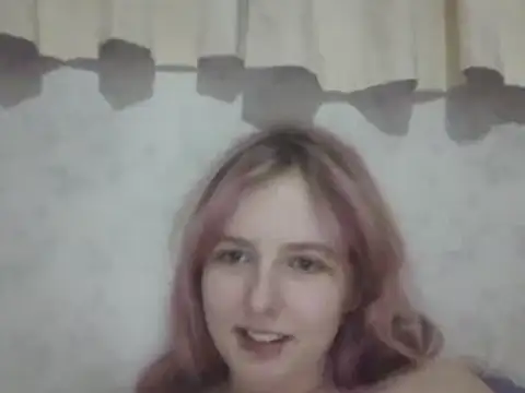Valenciaishorny Adlı Modelin Canlı XXX Sohbeti