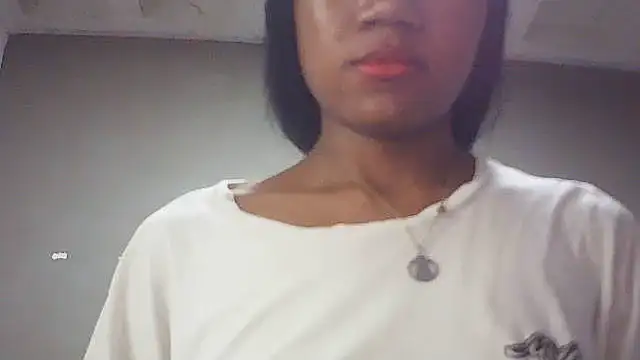 Fariana01's Live XXX Chat
