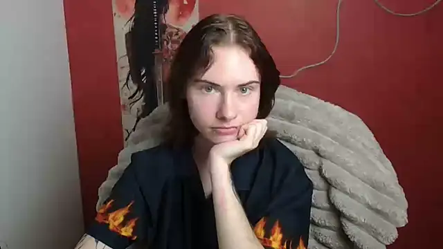 Živý XXX chat Fiona_Night