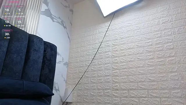 yunkeyc's Live XXX Chat