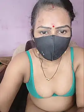 Chat +18 de Legend_choice ao vivo