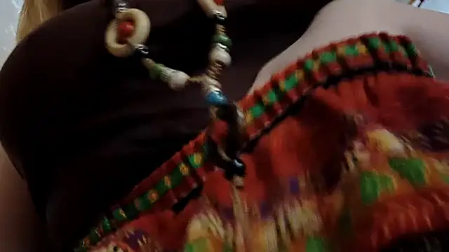KateVibe_01 라이브 XXX 채팅