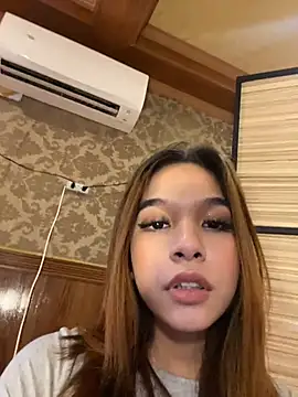 Chatroom XXX en direct de hugecock_cali