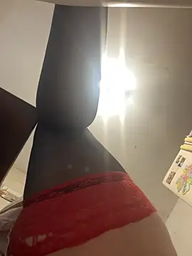 AAVRORAA's Live XXX Chat
