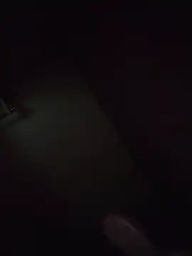 Živý XXX chat Tokiio_petiit