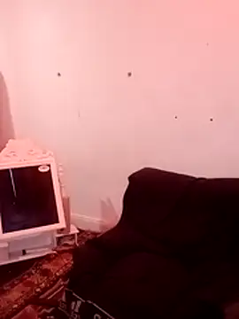 Gigifz2 Webcam Show