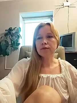 Myfancy Live XXX-chat