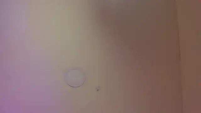 nalalye_cruzz_ – Naživo XXX chat