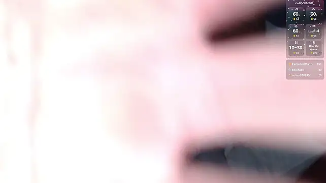 Kcruisemysteryclouds Live XXX-Chat