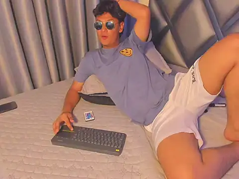 Asier_23n Live XXX chat