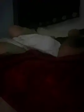 GusanoDelicioso Show Webcam